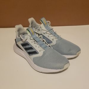 Every Falcon X Shoes